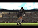 game/FIFA 2002/_thb_TN_s05.JPG